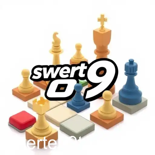 swerte99