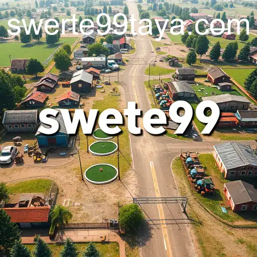 swerte99
