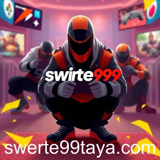 Swerte99 Revolutionizes Online Gaming